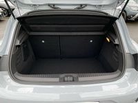 Neu Renault Clio V Esprit Alpine 143 PS (105 kW) 2026 Grau Limousine