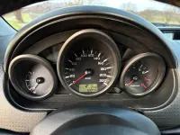 Gebraucht Mitsubishi Colt 109 PS (80 kW) 2005 Orange Kleinwagen