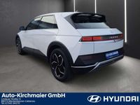 gebraucht Hyundai Ioniq 5 77,4 kWh RWD DYNAMIQ *LED-Paket*