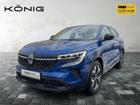 Usata Renault Austral Equilibre 140 CV (102 kW) 2023 SUV