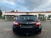 gebraucht Peugeot 508 SW 2.0 HDi | Navi | Anhänger | Automatik | Panorama |