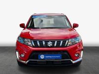 gebraucht Suzuki Vitara 1.4 Allgrip Aut.4x4 Panoramadach