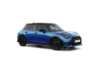 Second-hand Mini Cooper S 204 CP (150 kW) 2025 Hatchback