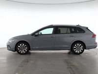 Gebraucht VW Golf VIII Active 150 PS (110 kW) 2023 Mondsteingrau Kombi