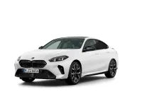 Neu BMW 223 Efficient Dynamics 204 PS (150 kW) 2026 Coupé