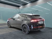 Gebraucht VW Taigo Style 150 PS (110 kW) 2024 Schwarz SUV