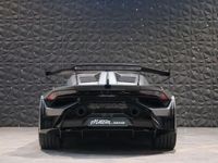 Gebraucht Lamborghini Huracán 640 PS (470 kW) 2023 Grau
