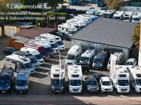Gebraucht Skoda Scala Active 95 PS (69 kW) 2022 Weiß Kleinwagen