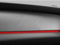 Gebraucht Mini John Cooper Works Cabriolet 231 PS (169 kW) 2023 Weiß Cabrio