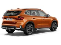 gebraucht BMW X1 xDrive23i