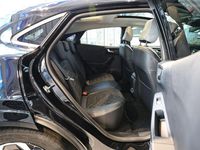 Neu Ford Puma Gen-E Premium 124 kW (169 PS) 2026 Schwarz SUV