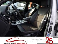 Gebraucht BMW X4 xLine 190 PS (139 kW) 2016 Alpinweiss iii SUV