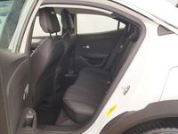 Gebraucht Opel Mokka-e Elegance 100 kW (136 PS) 2021 Weiß SUV