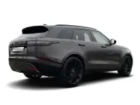 Gebraucht Land Rover Range Rover Velar Autobiography 2023 Grau SUV