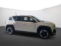 Nouă Renault 4 E-Tech Evolution 77 kW (106 CP) 2026 Alb SUV