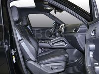 Gebraucht BYD Atto 2 Boost 130 kW (177 PS) 2025 Obsidian black SUV