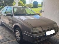 Second-hand Renault 19 73 CP (53 kW) 1991 Bej Berlinǎ