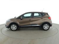 gebraucht Renault Captur 0.9 Energy Dynamique, Benzin, 8.270 €