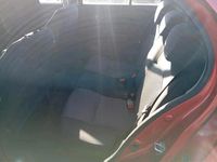 Gebraucht Nissan Micra 80 PS (58 kW) 2016 Rot Kleinwagen