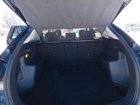 Gebraucht Mazda CX-5 175 PS (128 kW) 2012 SUV