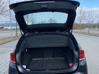Używany BMW X1 143 KM (105 kW) 2011 Czarny SUV