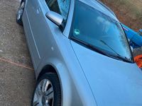 Gebraucht Audi A4 101 PS (74 kW) 2005 Silber Kombi