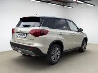 Neu Suzuki Vitara Comfort 110 PS (80 kW) 2026 SUV