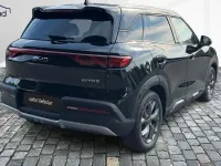 Neu BYD Atto 2 Comfort 150 kW (204 PS) 2026 Schwarz SUV