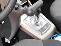 Gebraucht Opel Astra 105 PS (77 kW) 2007 Silber Kombi