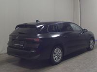 Gebraucht Opel Astra Elegance 131 PS (96 kW) 2023 Schwarz perla nera Kombi