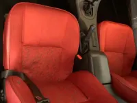 Gebraucht MG F 120 PS (88 kW) 1999 Grün Cabrio