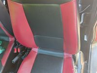 Gebraucht Aixam Coupe 2019 Rot Coupé