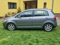 Gebraucht VW Golf V 105 PS (77 kW) 2007 Kleinwagen