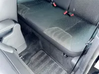 Gebraucht Citroën DS3 So Chic 99 PS (72 kW) 2015 Schwarz Kleinwagen