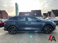 Gebraucht Cupra Formentor VZ 390 PS (286 kW) 2023 Blau SUV