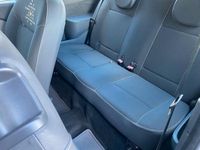 Gebraucht Renault Twingo 75 PS (55 kW) 2011 Schwarz Kleinwagen