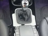 Gebraucht Mercedes A180 Progressive 136 PS (100 kW) 2020 Schwarz Limousine