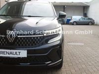 gebraucht Renault Austral Iconic Full Hybrid 200 *Matrix *Head-Up