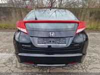 gebraucht Honda Civic Lim. 5-trg. 2.2 i-DTEC Sport*euro 5*113TKM