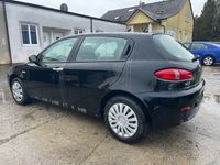 gebraucht Alfa Romeo 147 Alfa