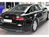 gebraucht Audi A6 LIM. 2.0 TDI ULTRA