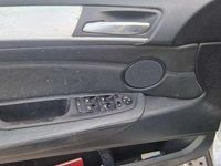 Gebraucht BMW X5 235 PS (172 kW) 2008 SUV