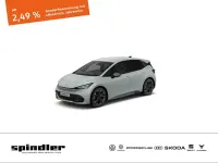 Gebraucht Cupra Born e-Boost 169 kW (231 PS) 2025 Kleinwagen