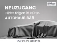Gebraucht Seat Toledo Style 105 PS (77 kW) 2013 Grau Kleinwagen