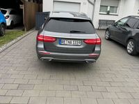 gebraucht Mercedes 220 