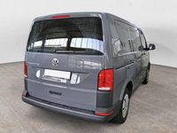 Gebraucht VW T6.1 110 PS (80 kW) 2023 Van