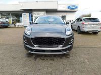 gebraucht Ford Puma Titanium MHEV Sonderzins ab 1,99%*