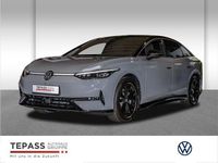 Neu VW ID.7 IQ Drive 210 kW (286 PS) 2025 Grau Limousine