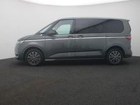 Neu VW Multivan Style 150 PS (110 kW) 2026 Grau Van