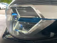 Gebraucht BMW X3 Performance 286 PS (210 kW) 2023 Sophistograu brillanteffekt me SUV